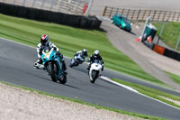 PJ-Motorsport-2019;donington-no-limits-trackday;donington-park-photographs;donington-trackday-photographs;no-limits-trackdays;peter-wileman-photography;trackday-digital-images;trackday-photos